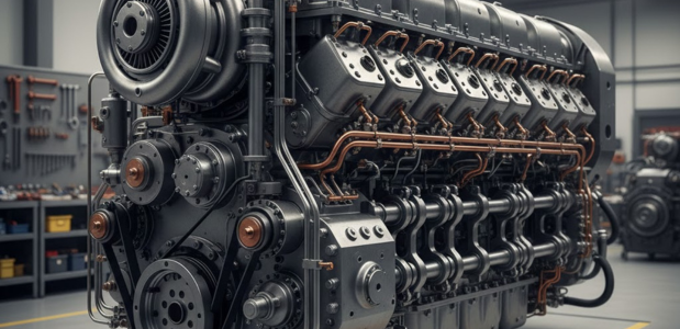 Quality Inspection Process