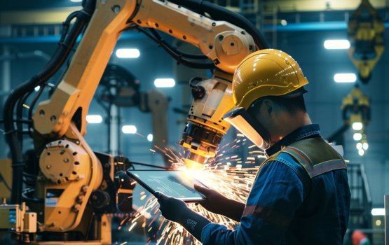 Global Logistics Network