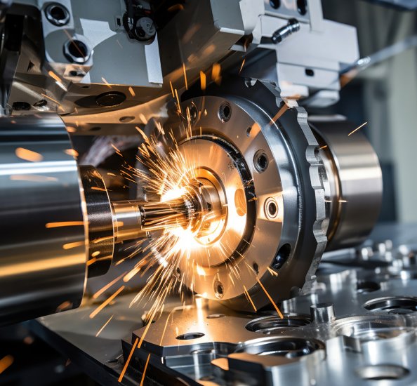 International Trade Expertise